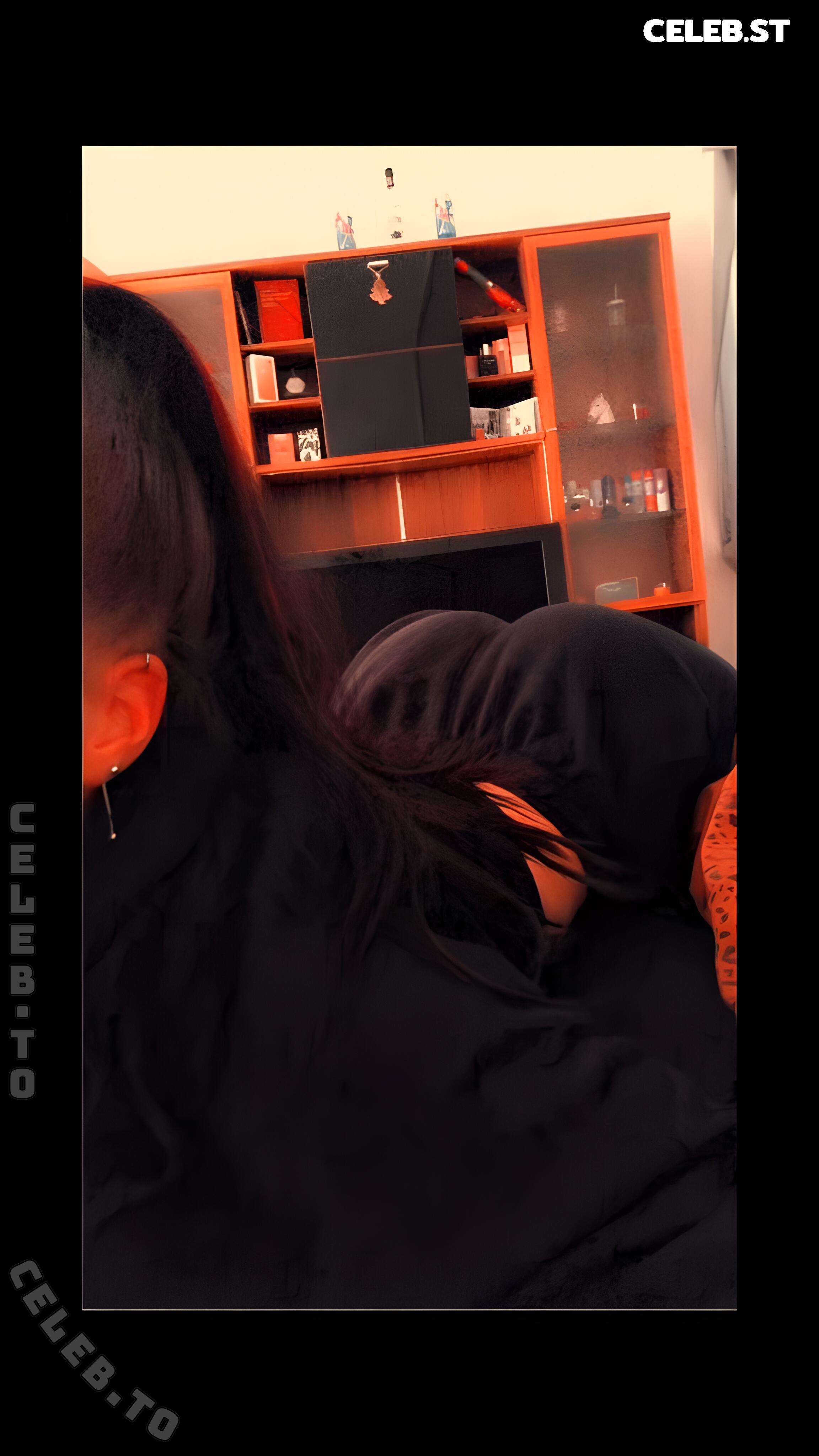 Ayleen.gwd Image 26837019