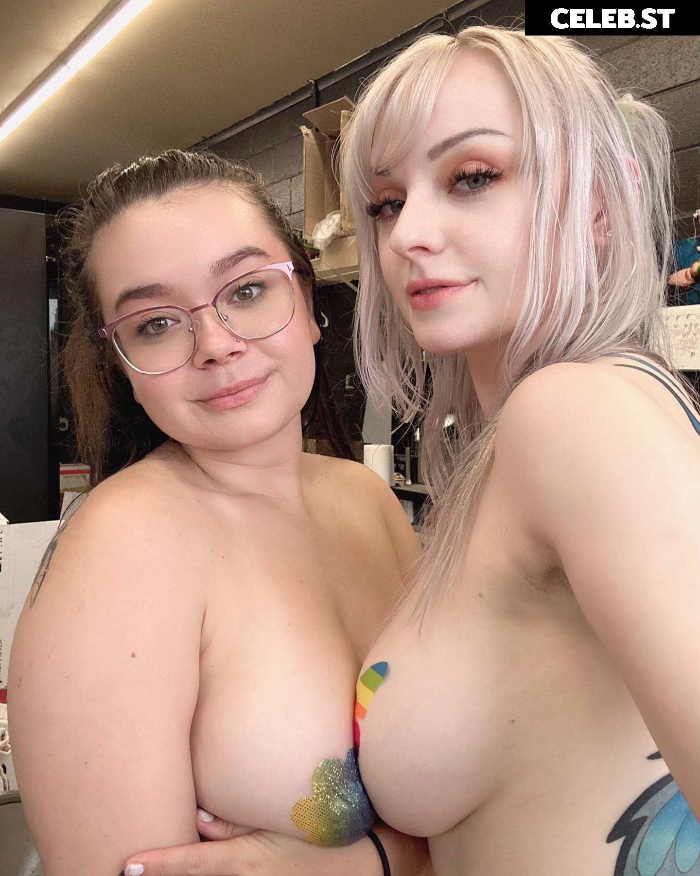 Lauren Dragneel Image 2683665