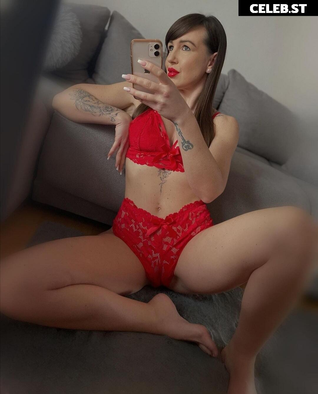 Savagebabebeccs Image 2683355