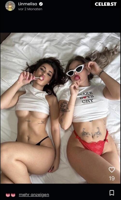 Lin Melisa Image 2680836