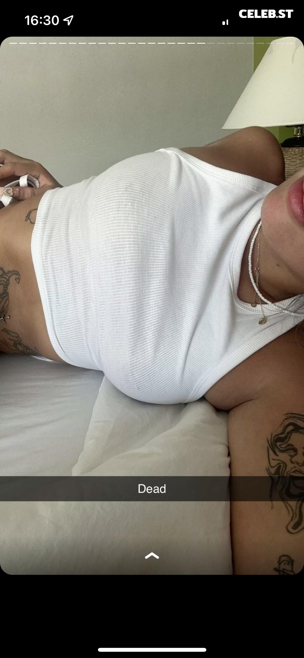 Lin Melisa Image 2680837