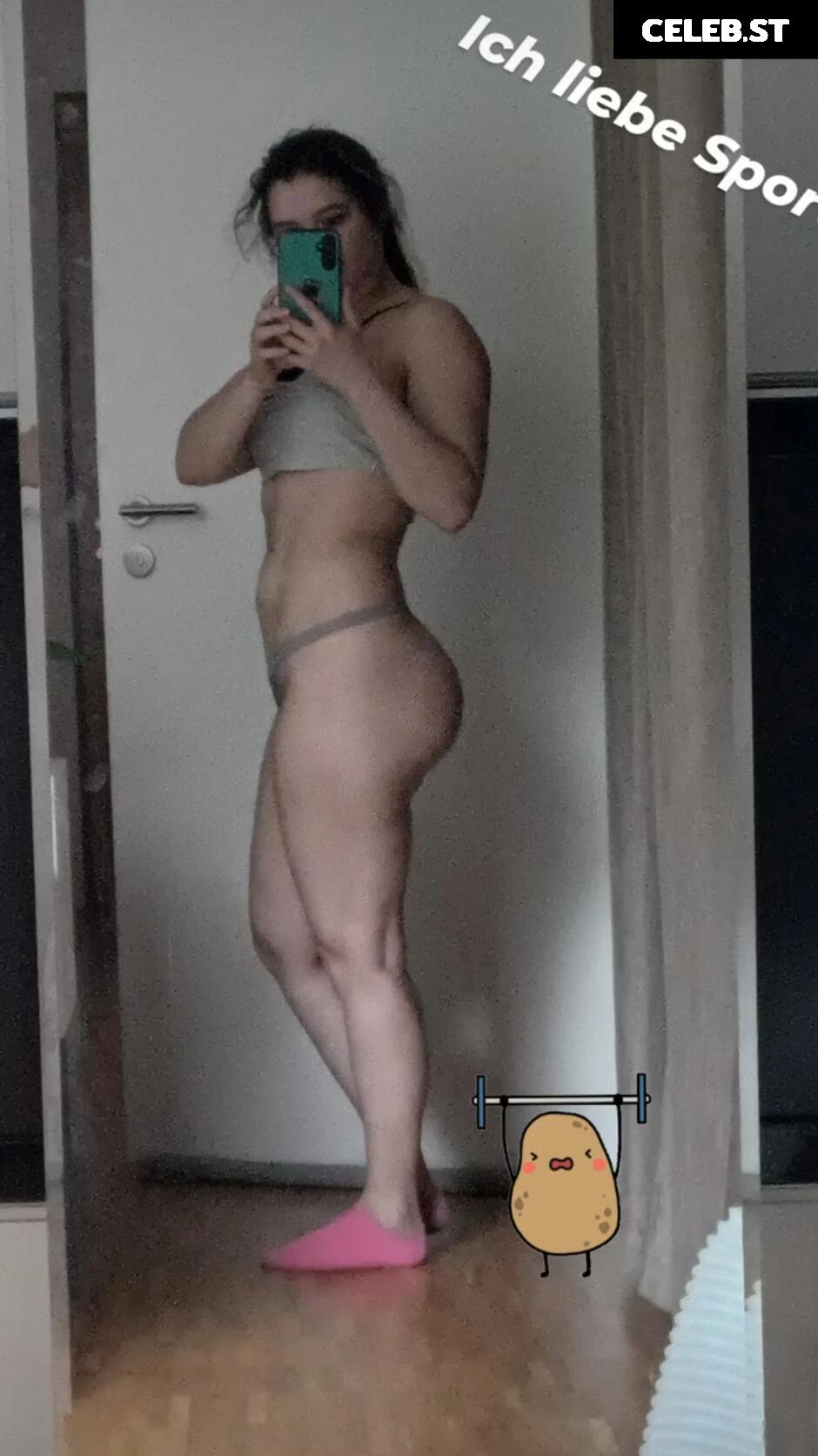 Yasemin / yasemin_geo / yaseminttv Image 26805167