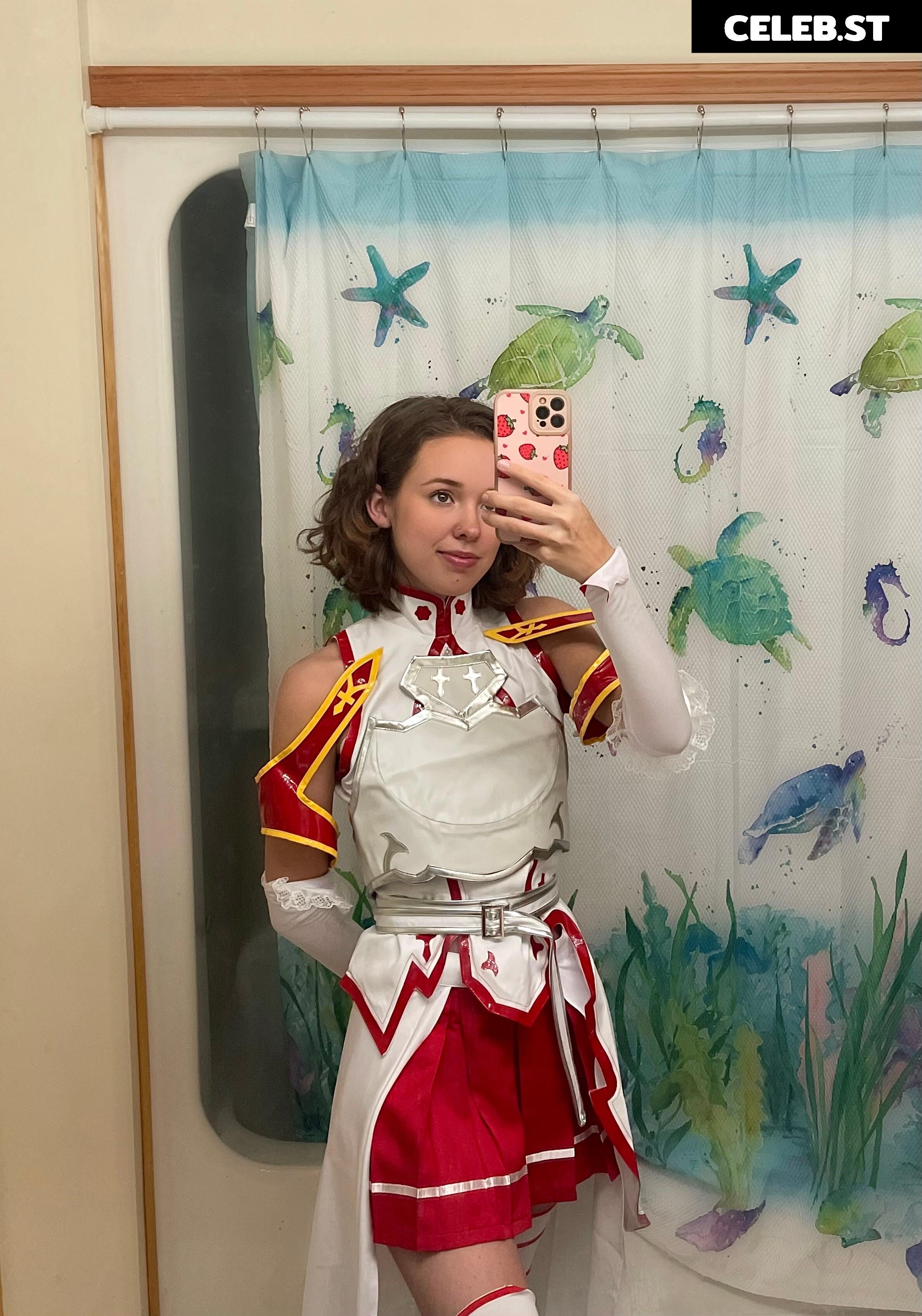 EmTheFae Image 2680471