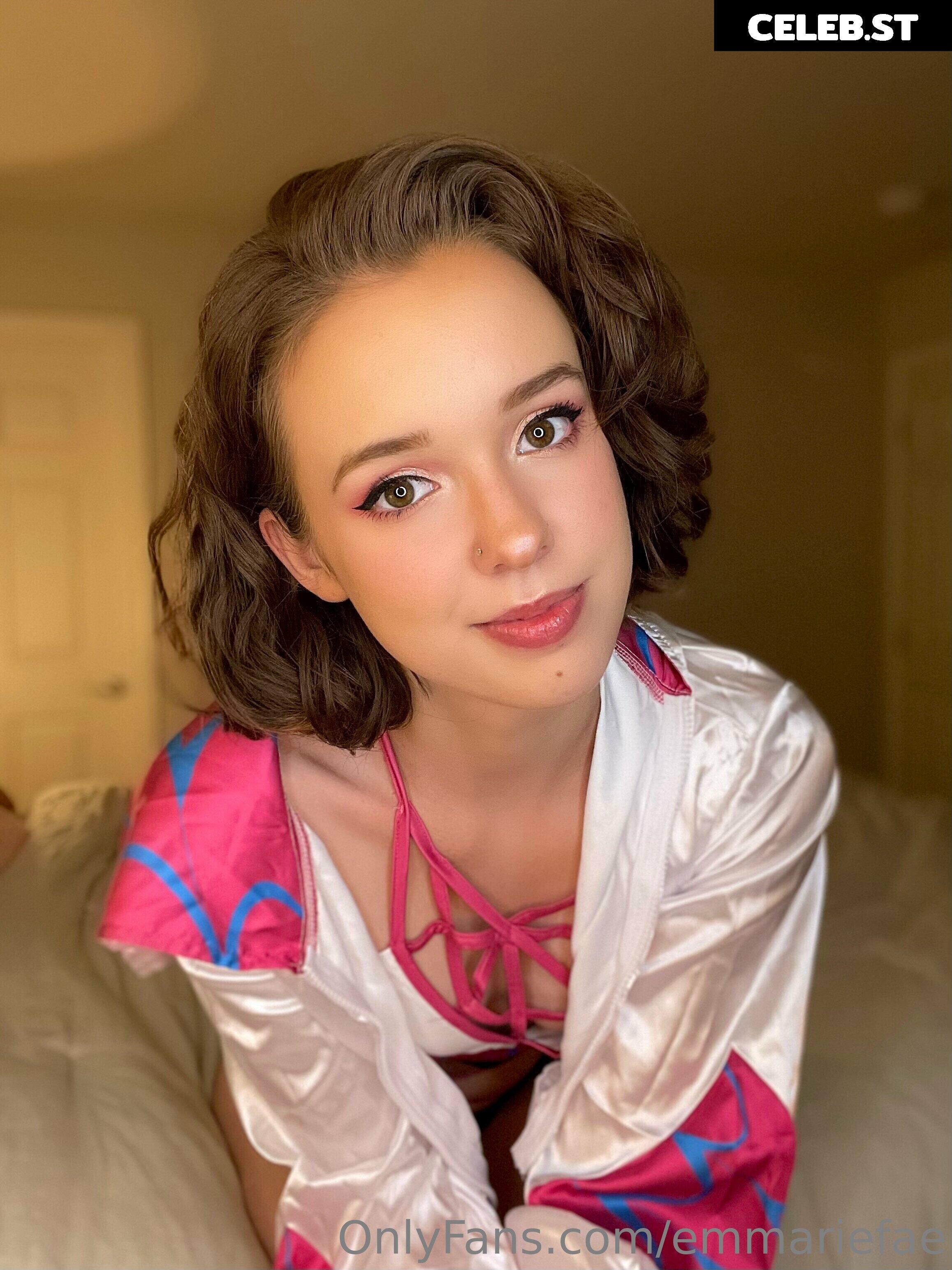 EmTheFae Image 2680719