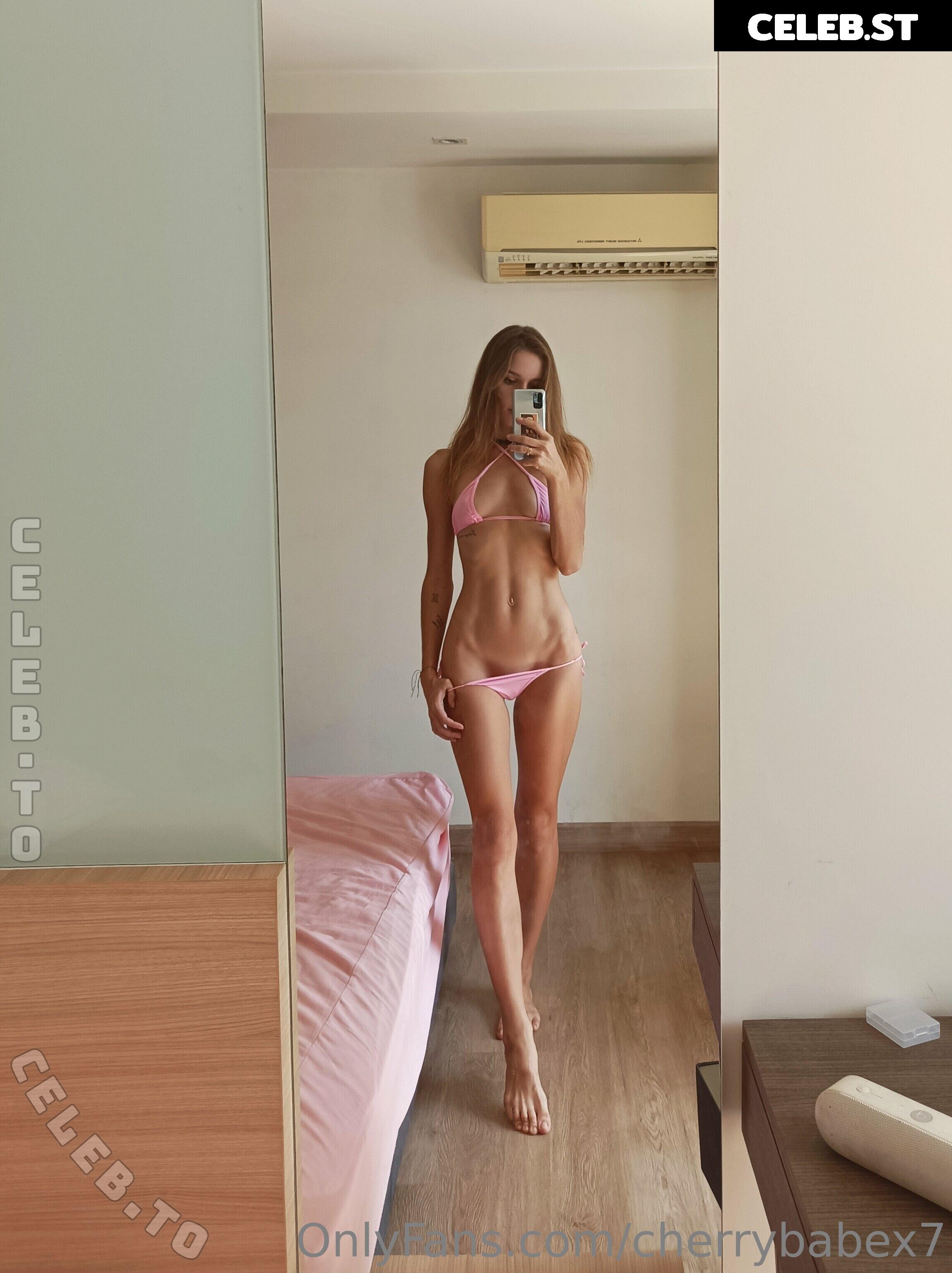 Cherrybabex7 Image 26801413