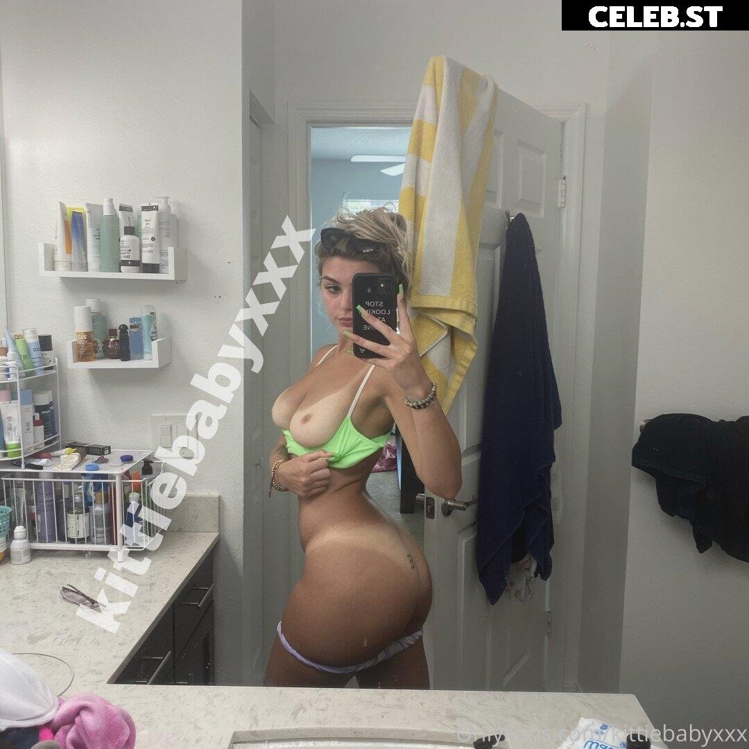 Kittiebabyxxx Image 2680105