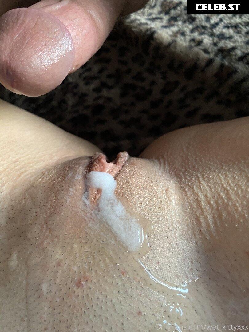Kittiebabyxxx Image 2680079