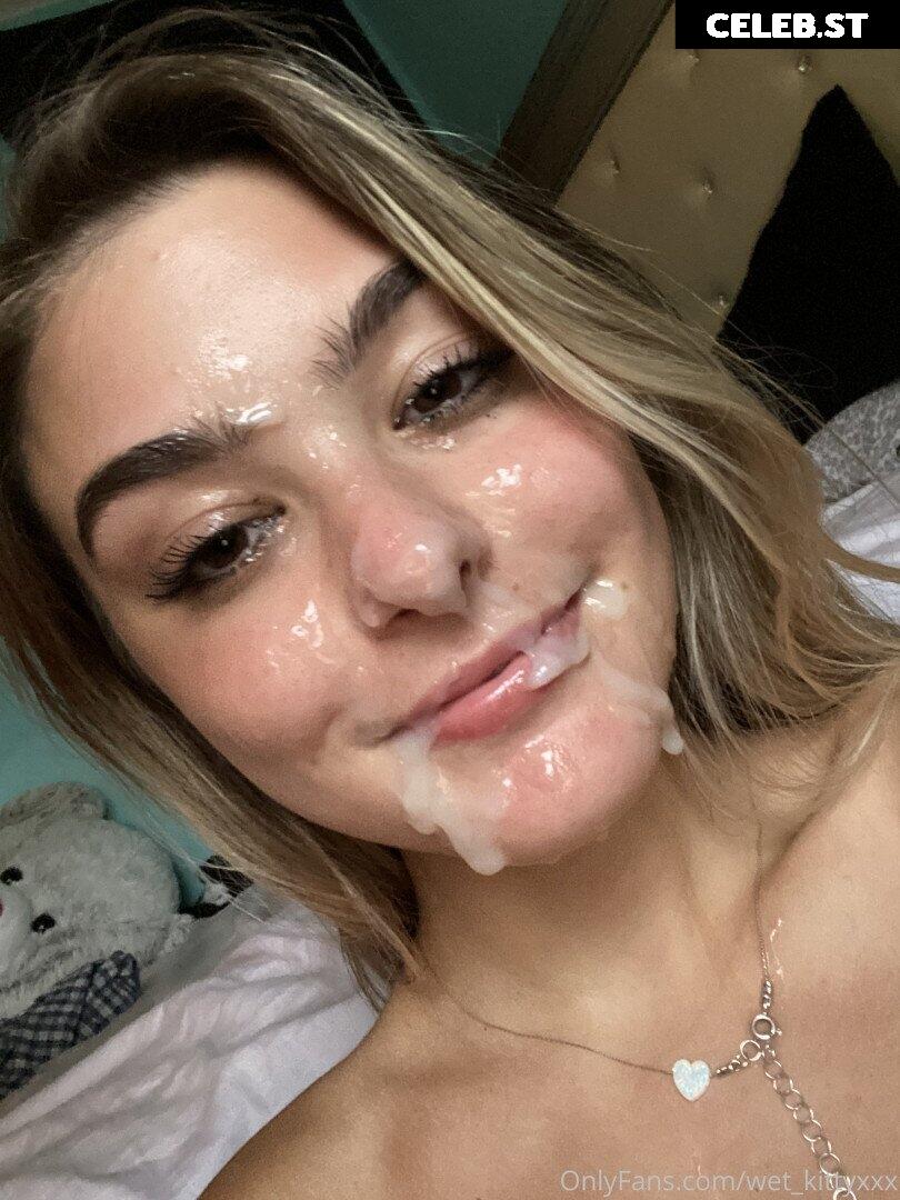 Kittiebabyxxx Image 2680062