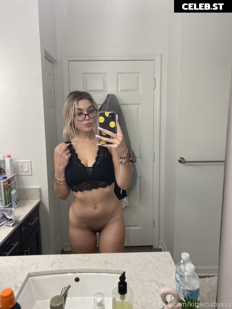 Kittiebabyxxx Image 2680006