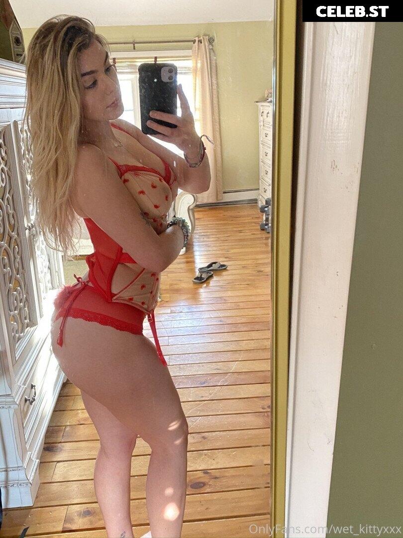 Kittiebabyxxx Image 2680275