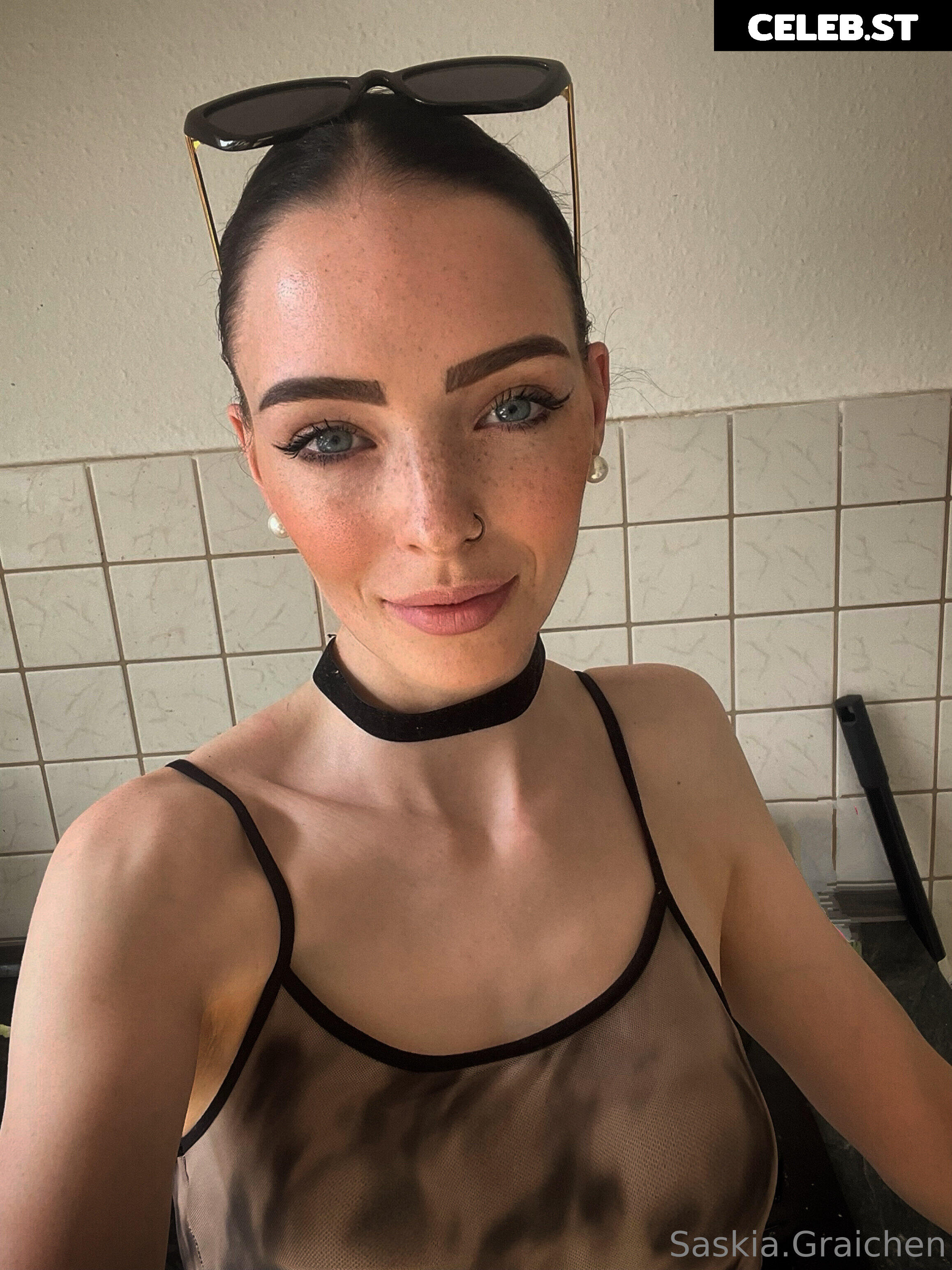 Saskia Graichen Image 26898310