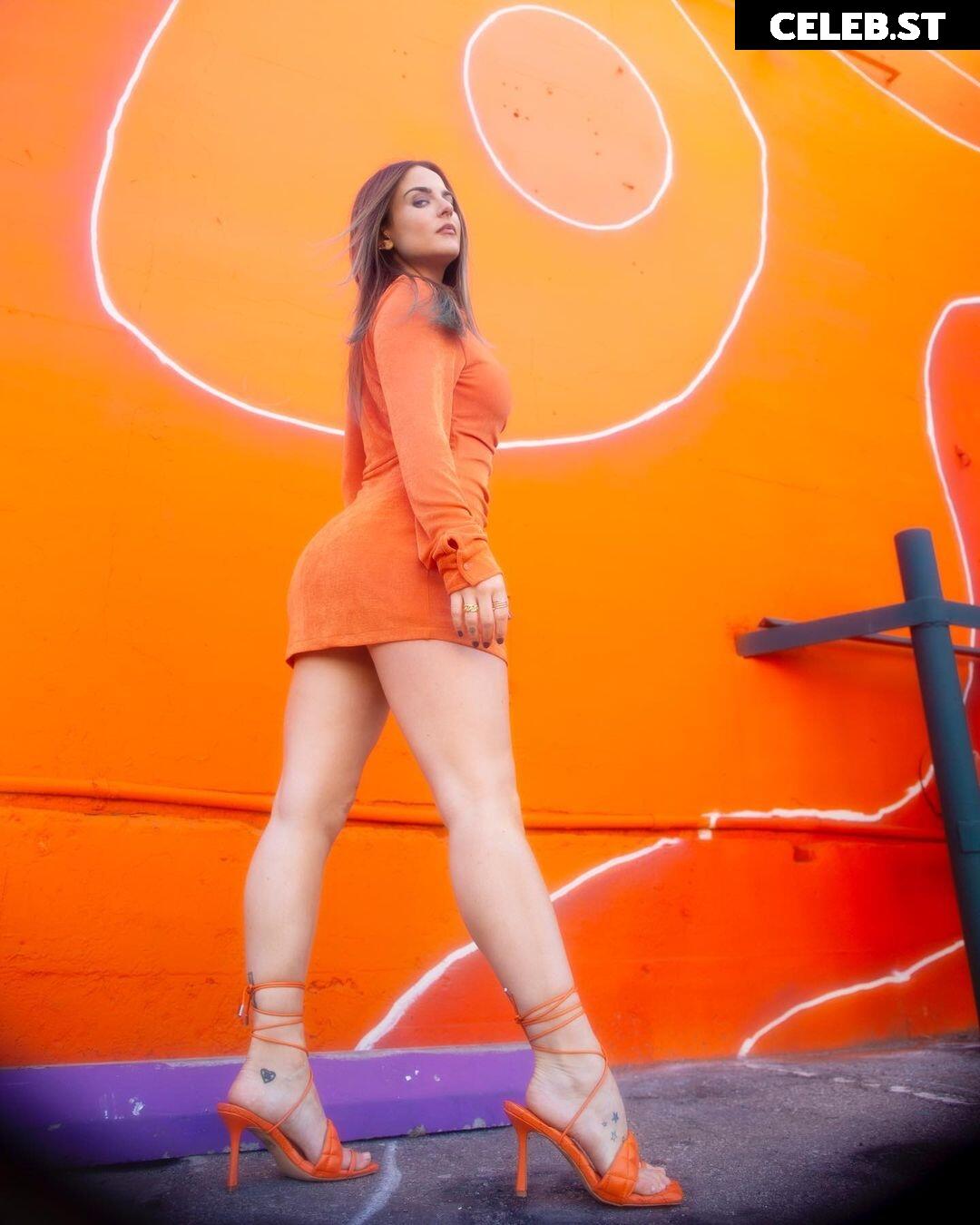 Joanna Levesque Image 2689560