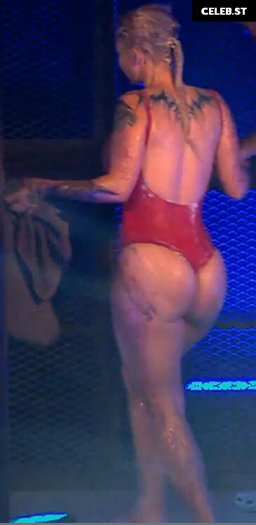 Edith Stehfest Image 2689457