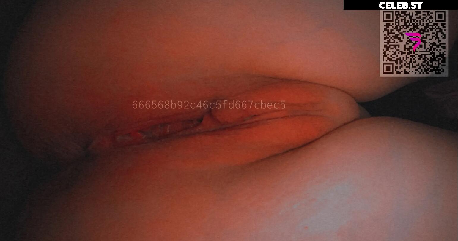 Saskia Graichen Image 26894449