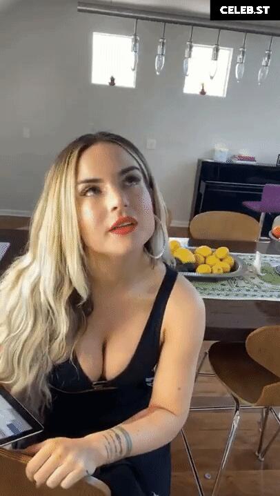 Joanna Levesque Image 2689473