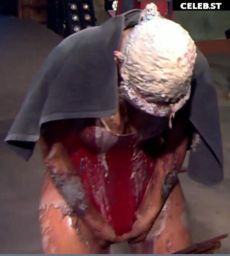 Edith Stehfest Image 2689419