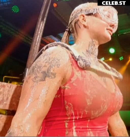 Edith Stehfest Image 2689410