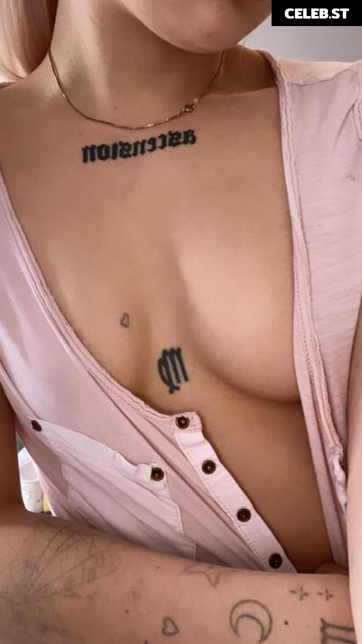 Badbihbopi Image 268961