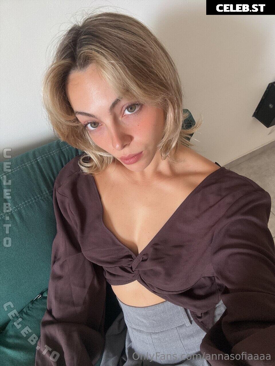 annasofiaaaa Image 26896247