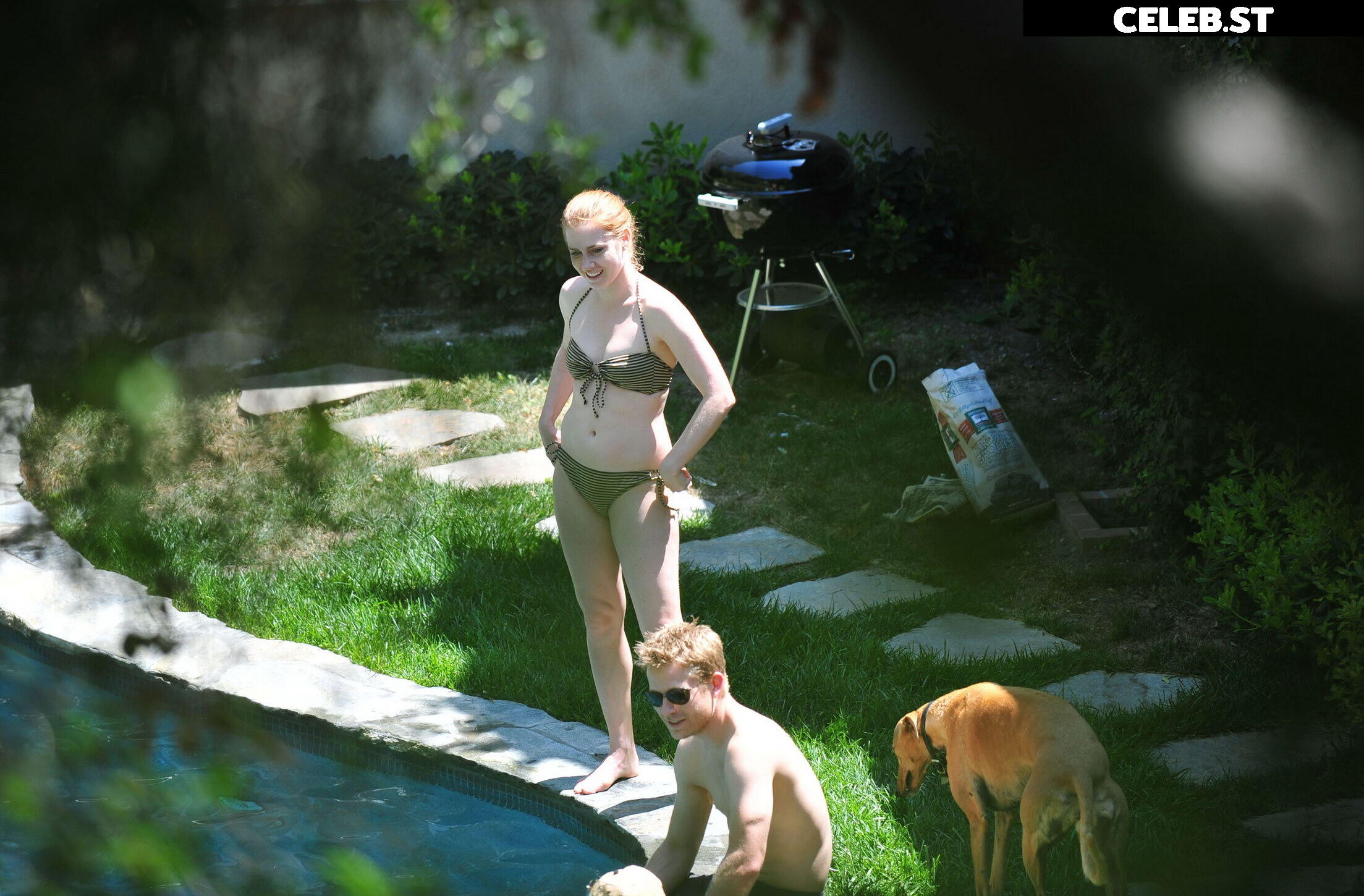 Amy Adams Image 2689188