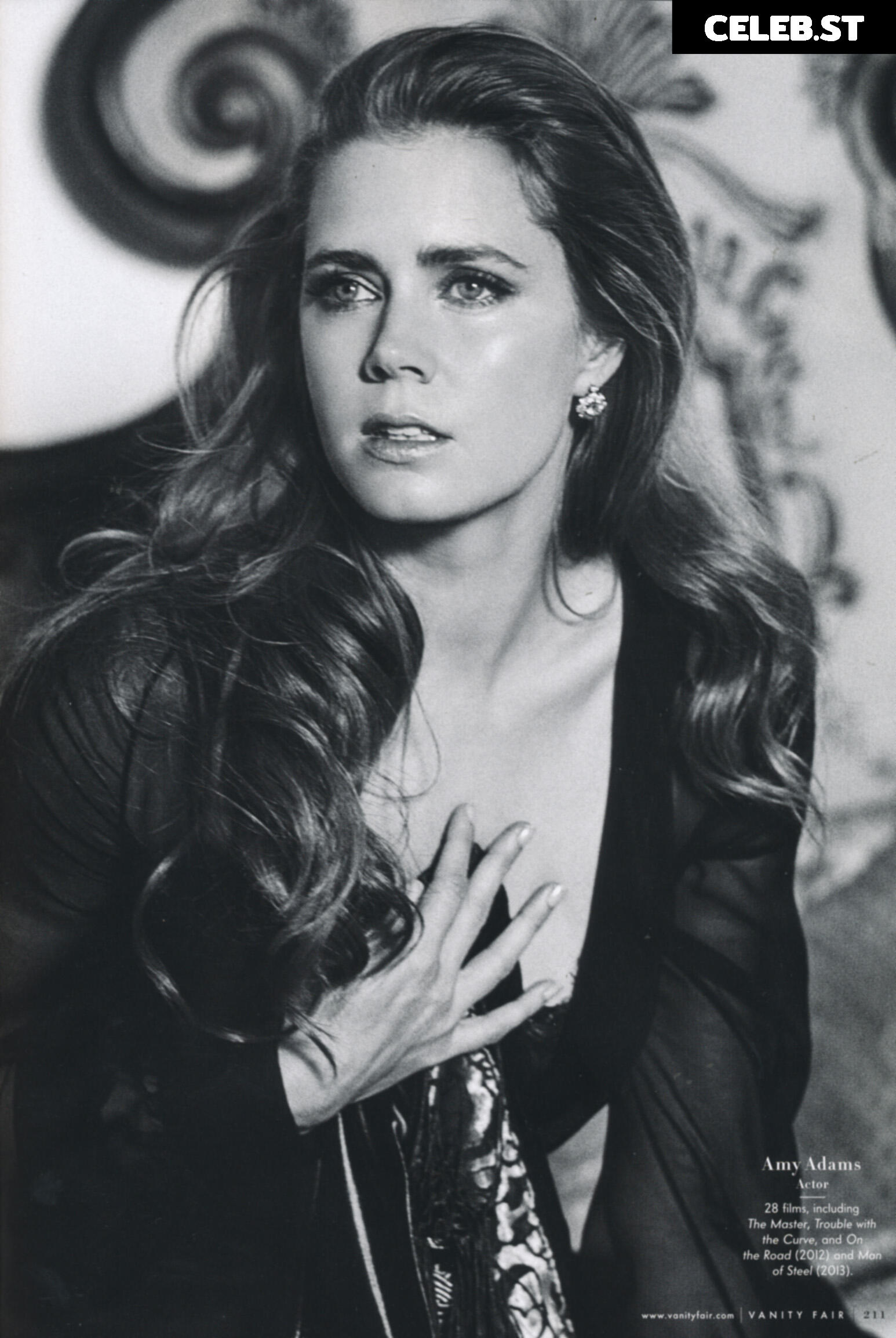 Amy Adams Image 2689180