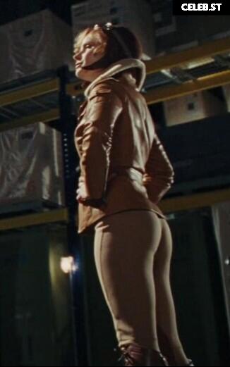 Amy Adams Image 2689186