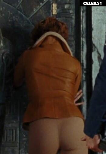 Amy Adams Image 2689187