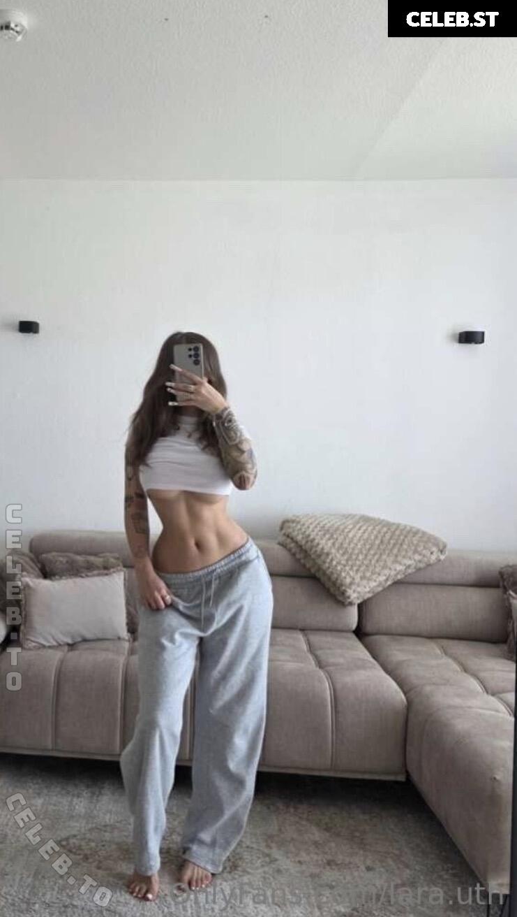 Lara.uth Image 26891517