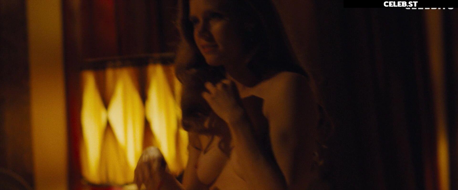 Amy Adams Image 2689171