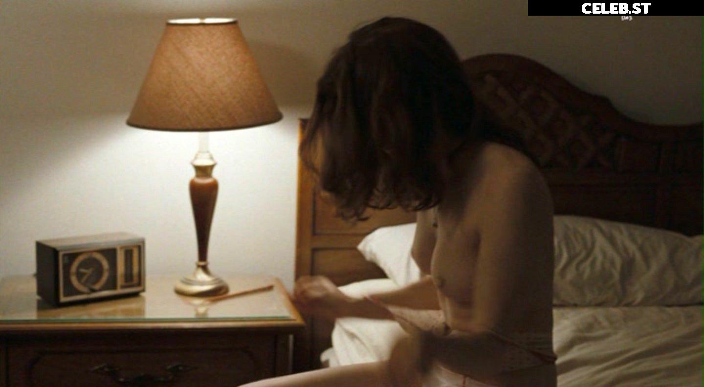 Amy Adams Image 2689169