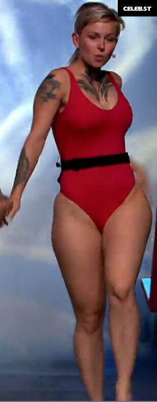 Edith Stehfest Image 2689396