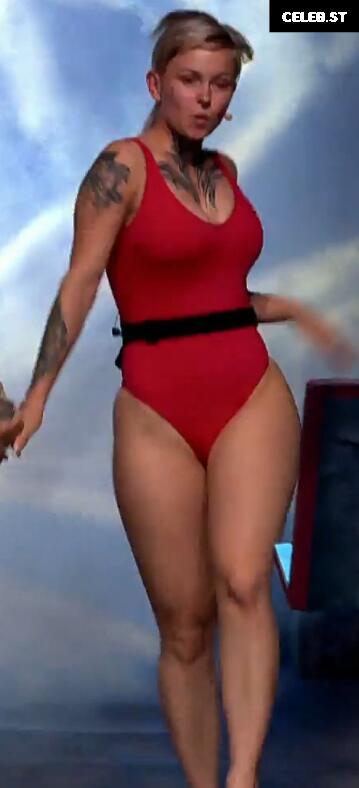 Edith Stehfest Image 2689397