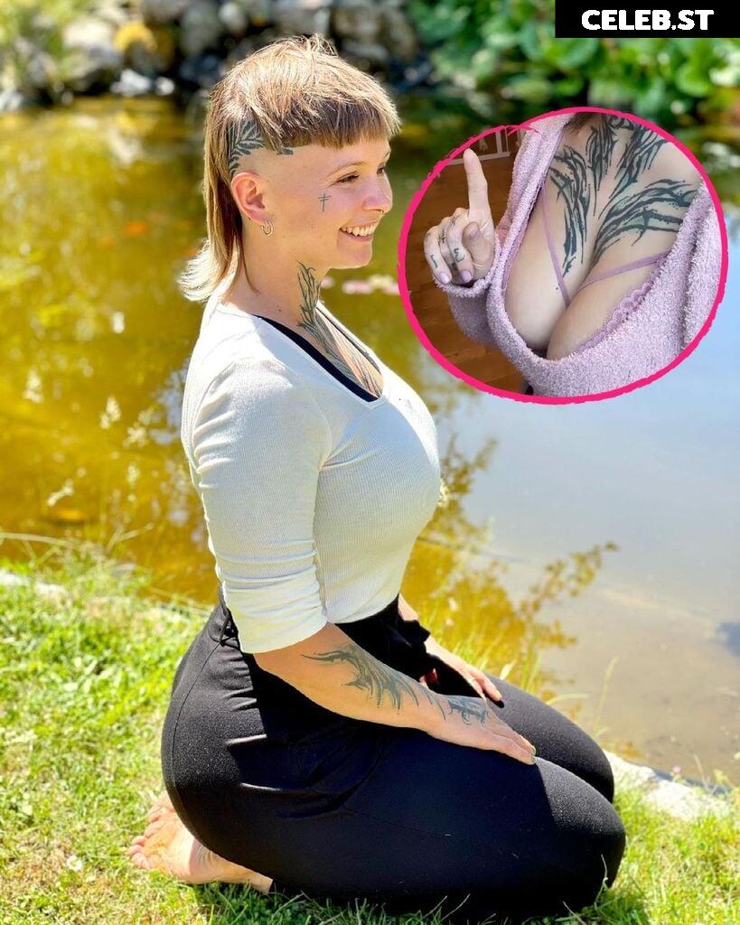 Edith Stehfest Image 2689356