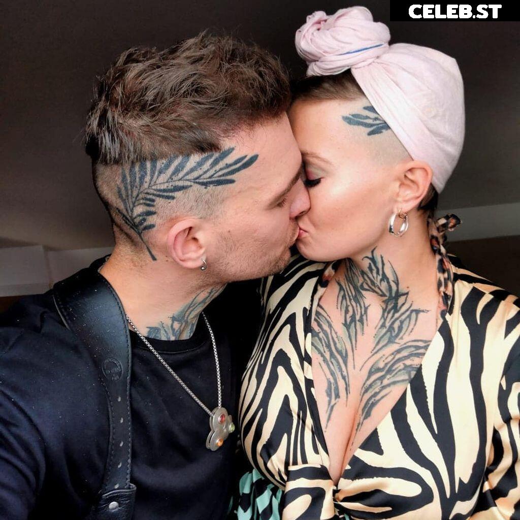 Edith Stehfest Image 2689375