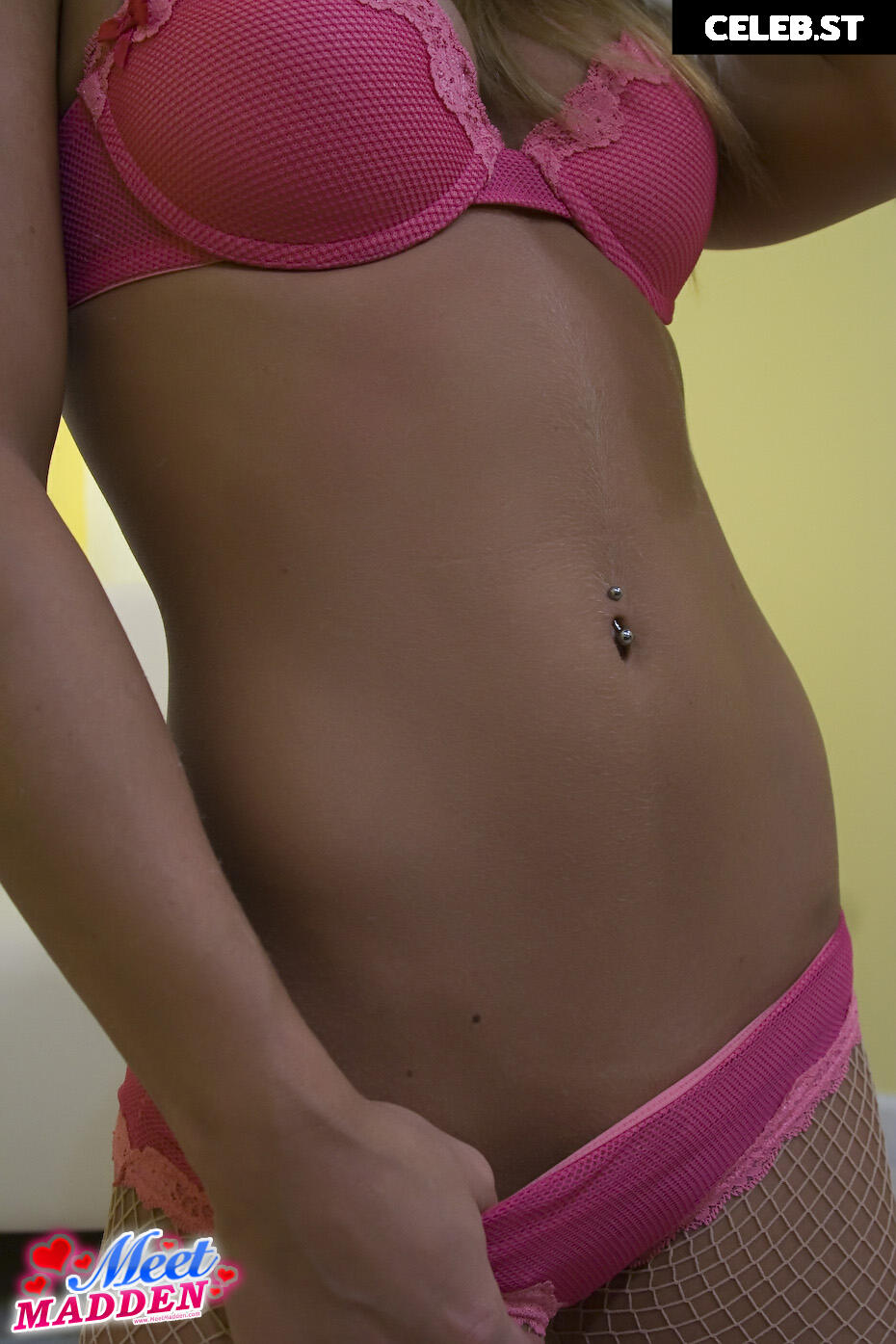 Meet Madden Image 268931