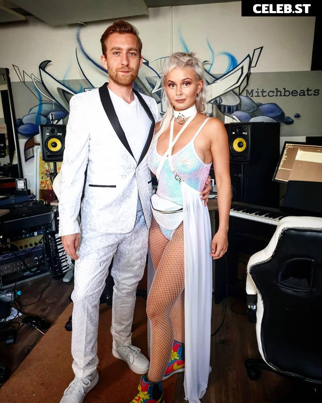 Edith Stehfest Image 2689300