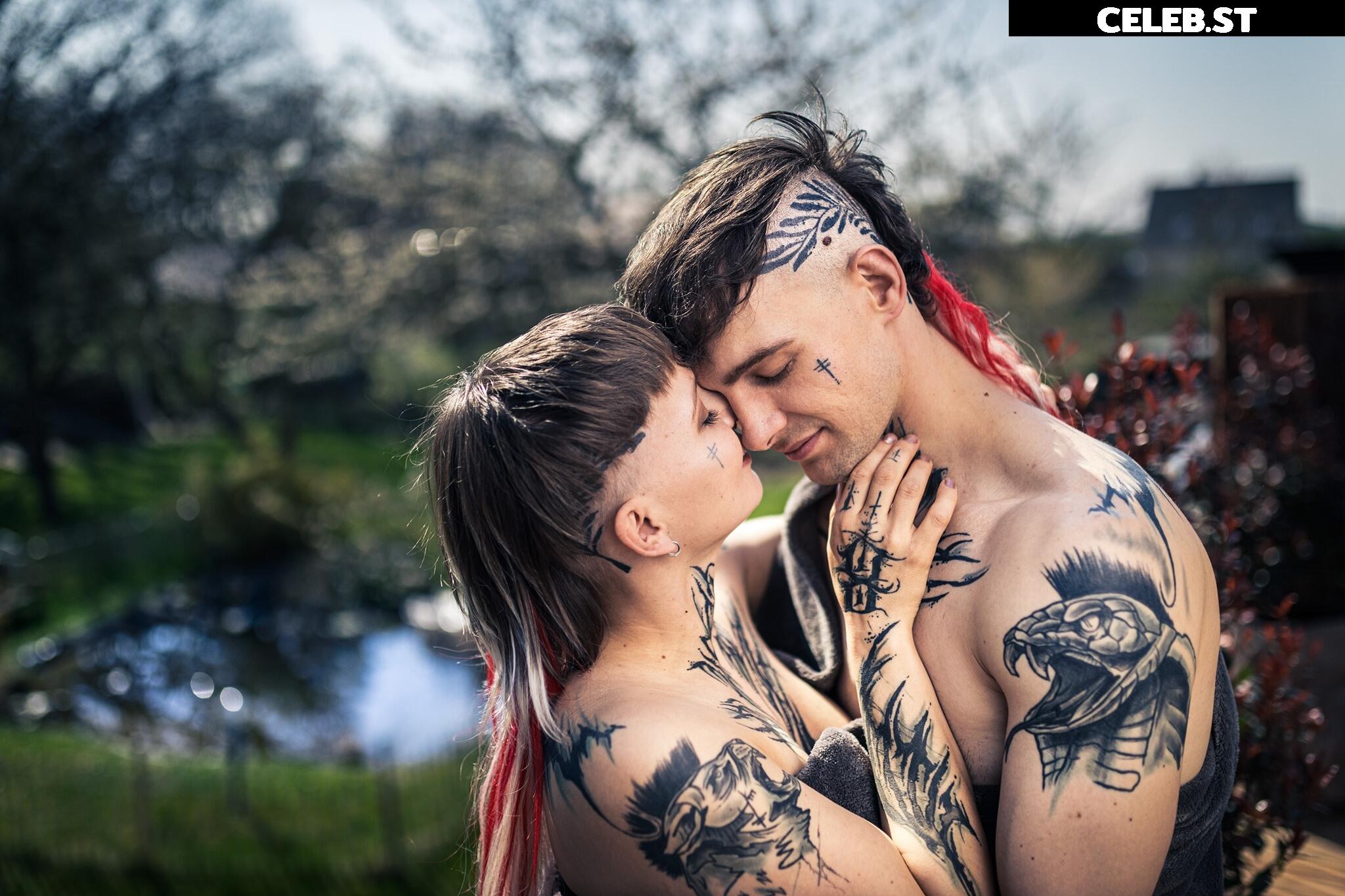 Edith Stehfest Image 2689307