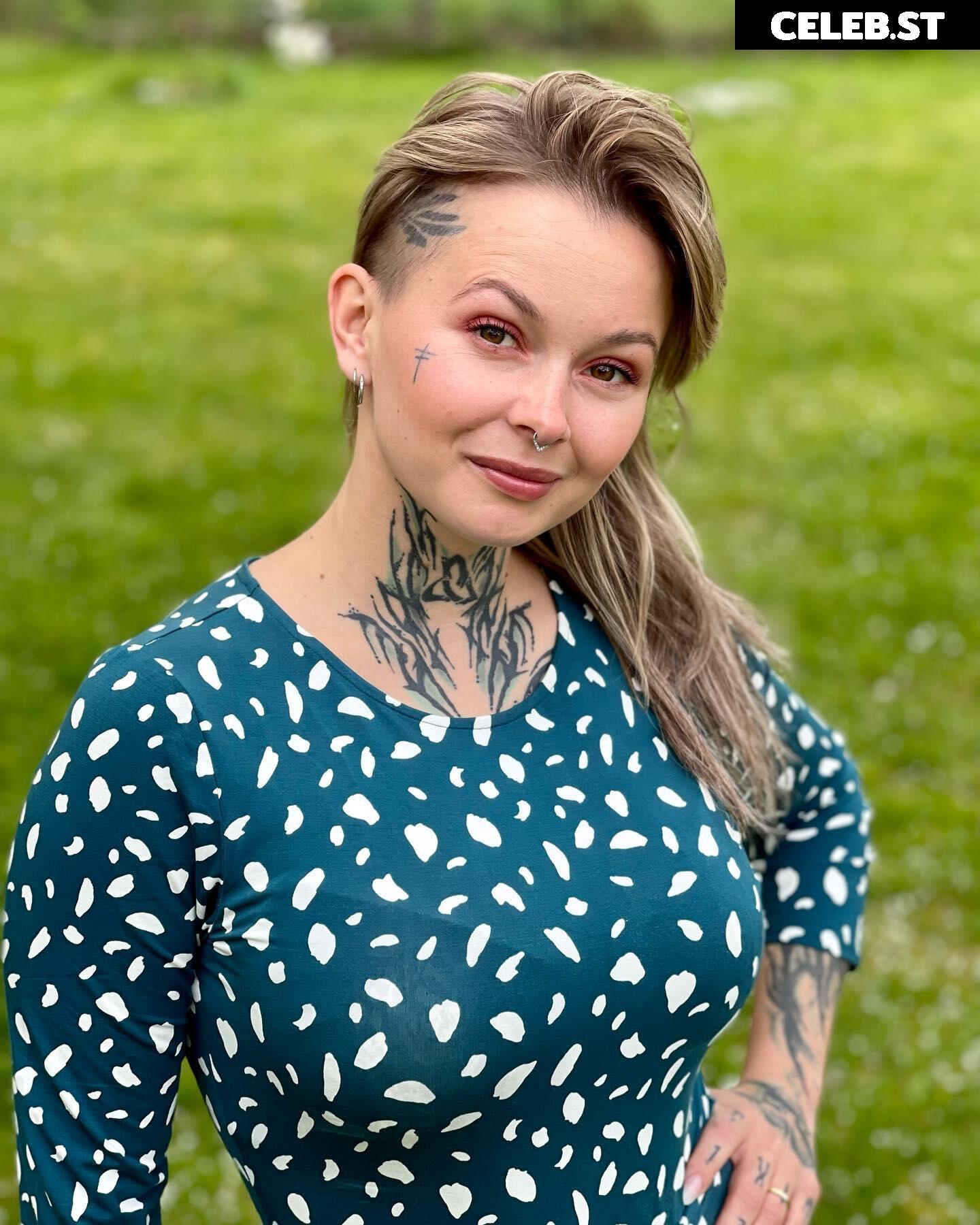 Edith Stehfest Image 2689331