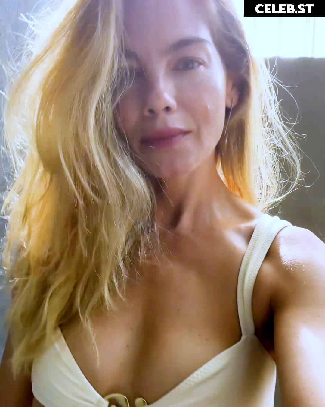 Michelle Monaghan Image 2689291