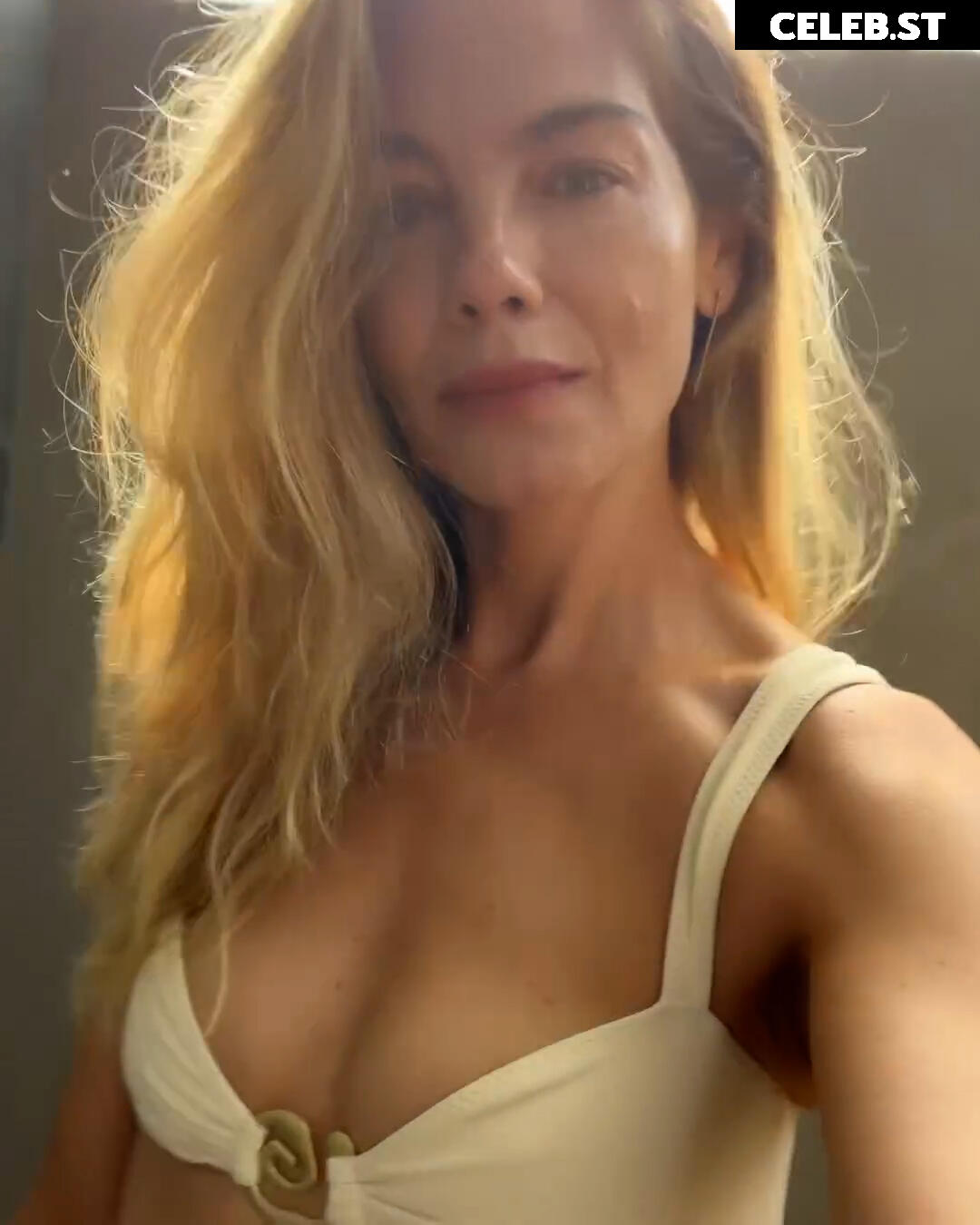 Michelle Monaghan Image 2689293