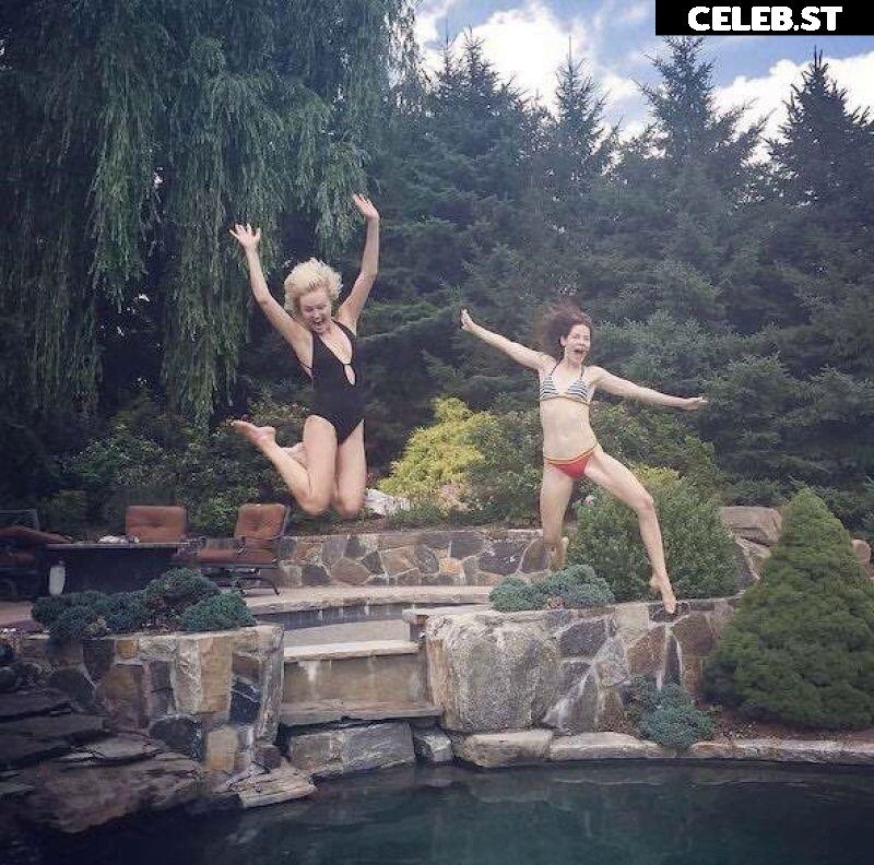 Michelle Monaghan Image 2689280