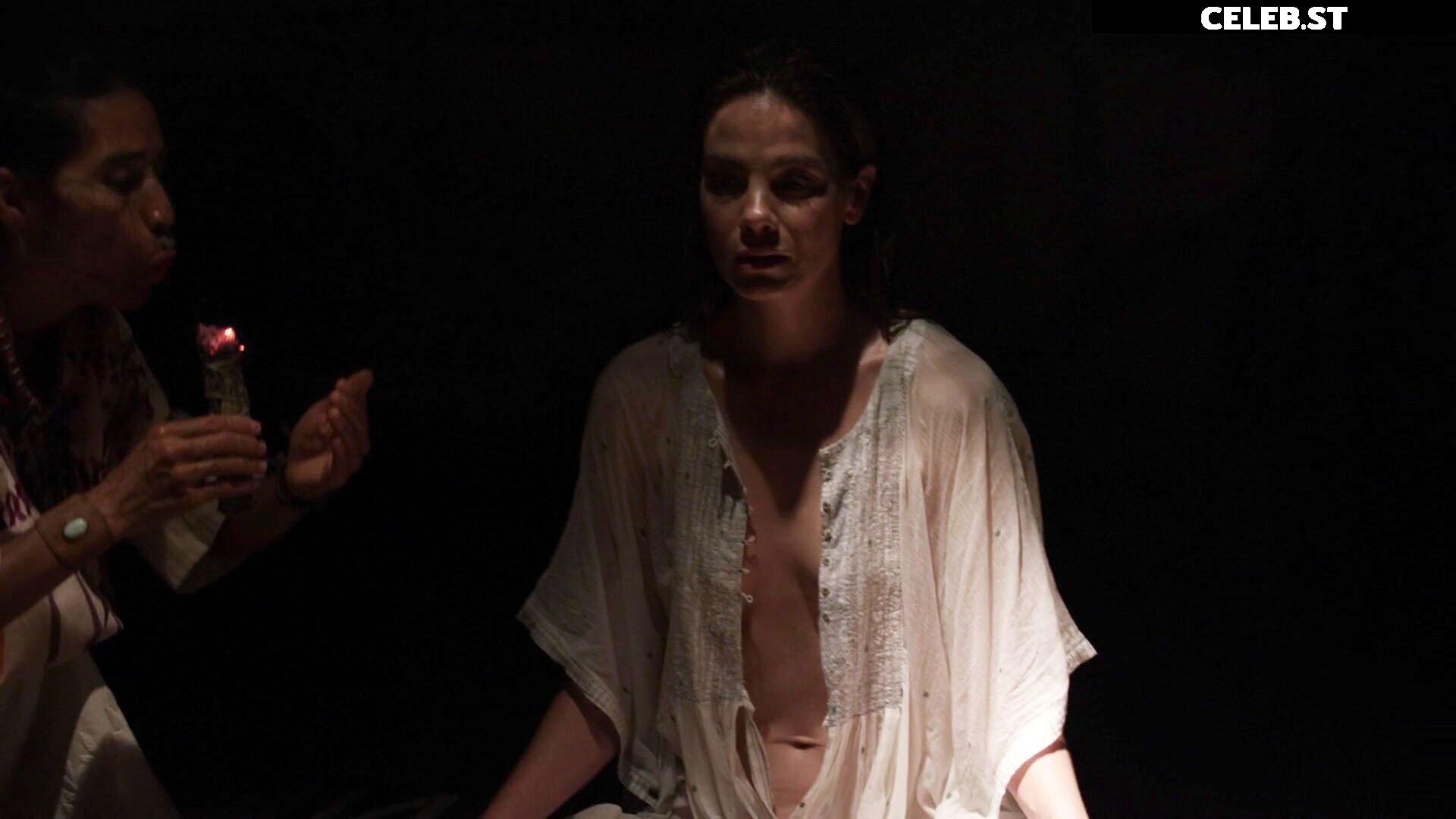 Michelle Monaghan Image 2689271