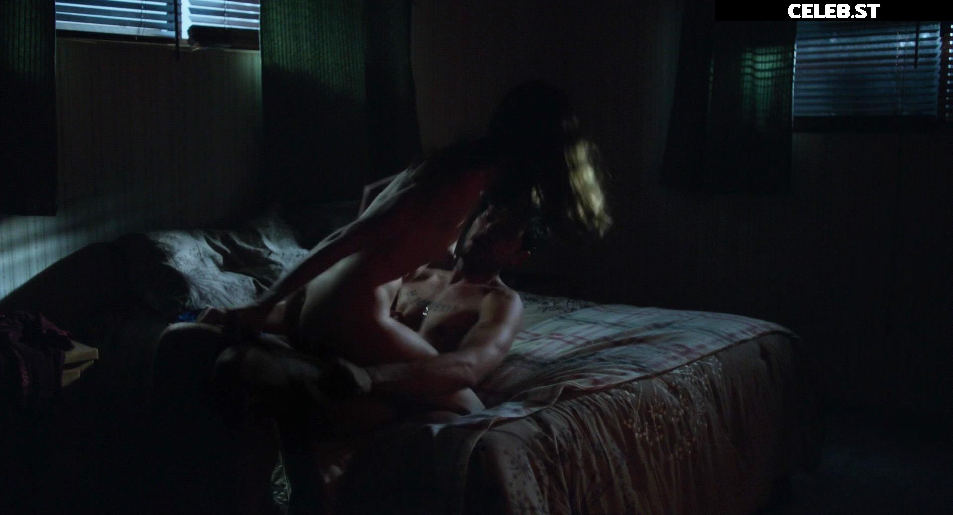 Michelle Monaghan Image 2689270