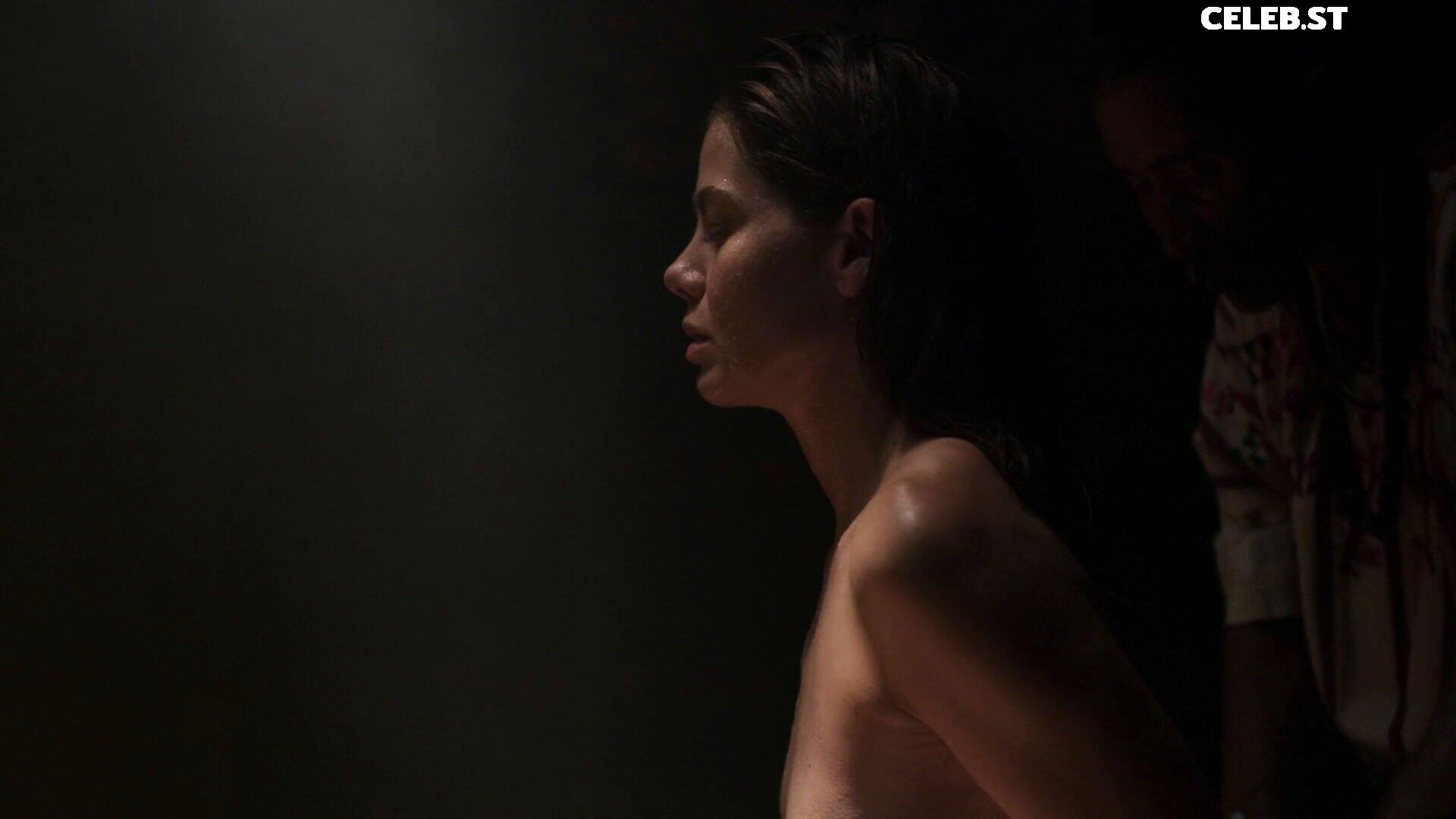 Michelle Monaghan Image 2689273