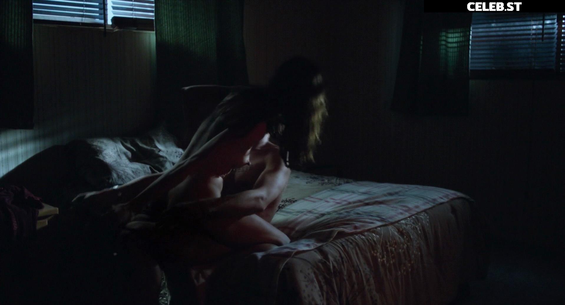 Michelle Monaghan Image 2689269