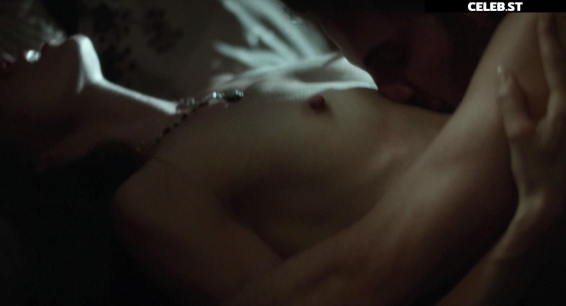 Michelle Monaghan Image 2689268