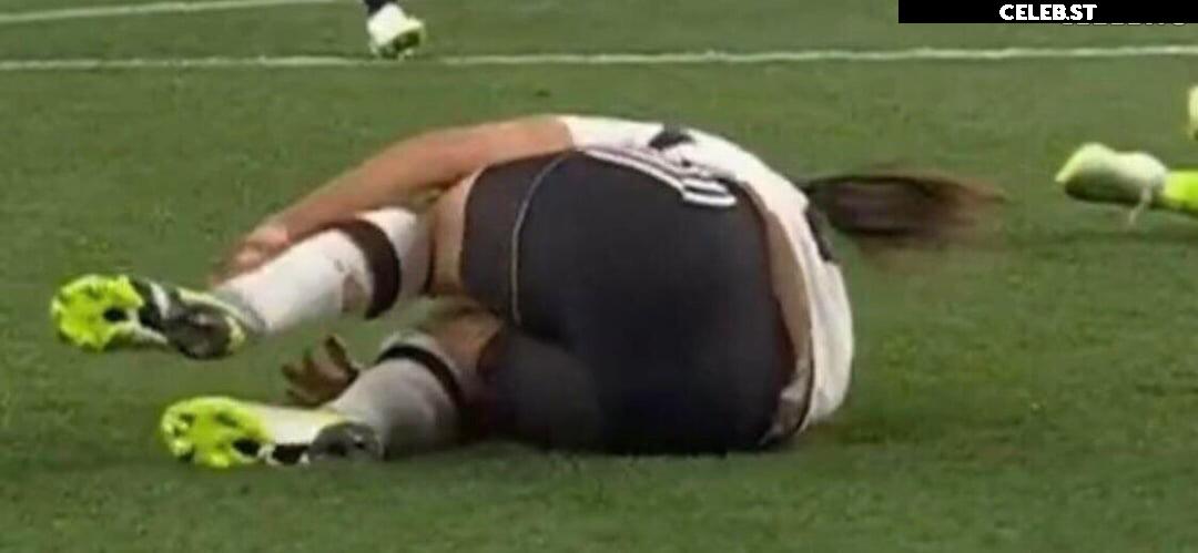 Lena Oberdorf Image 2689217