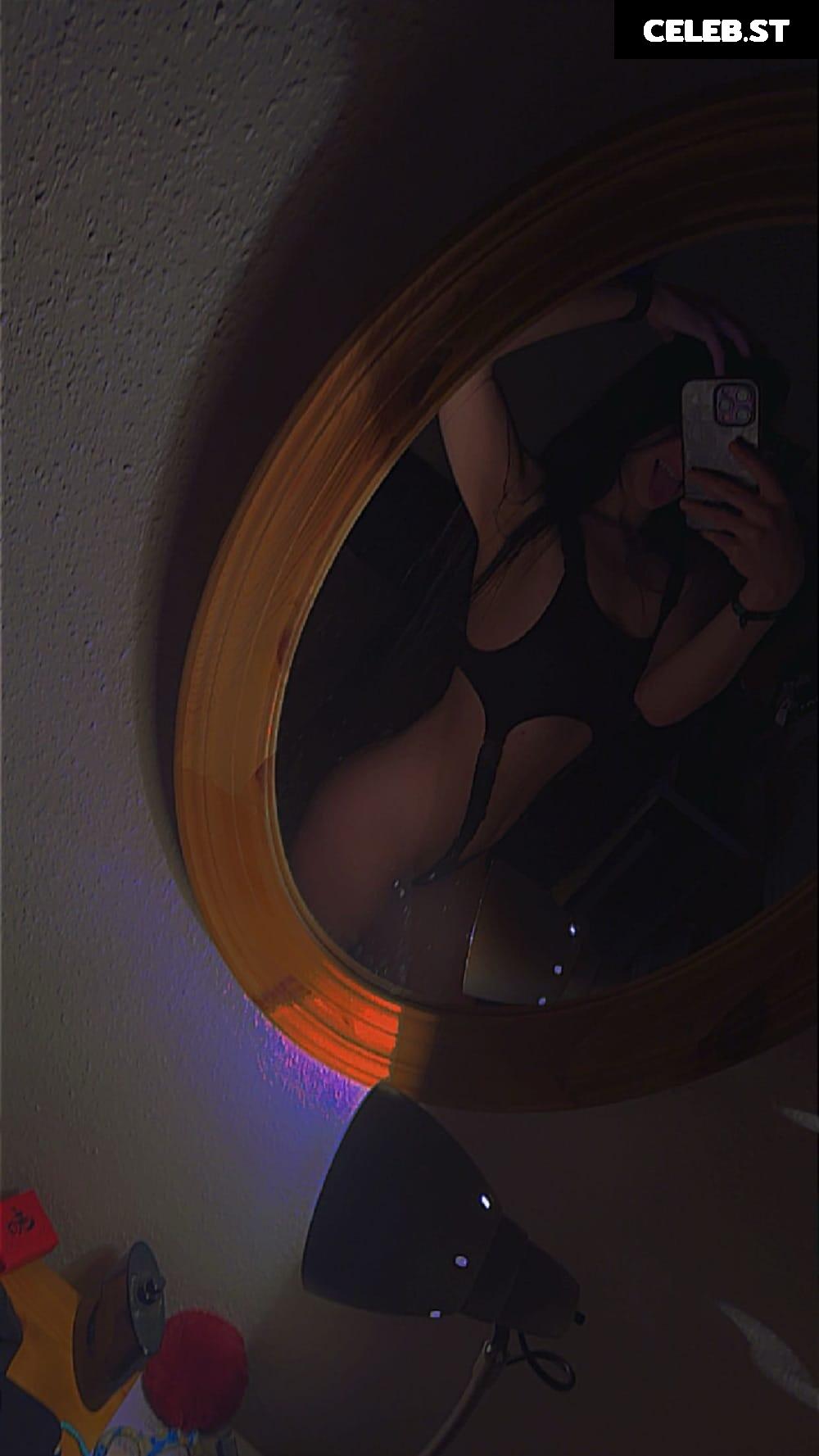 satanslilbae Image 2689953