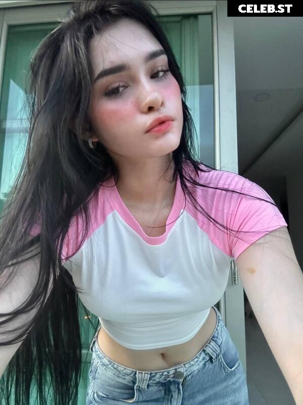 Tallytee | KittenTally | onlyvaleng_ Image 26899092