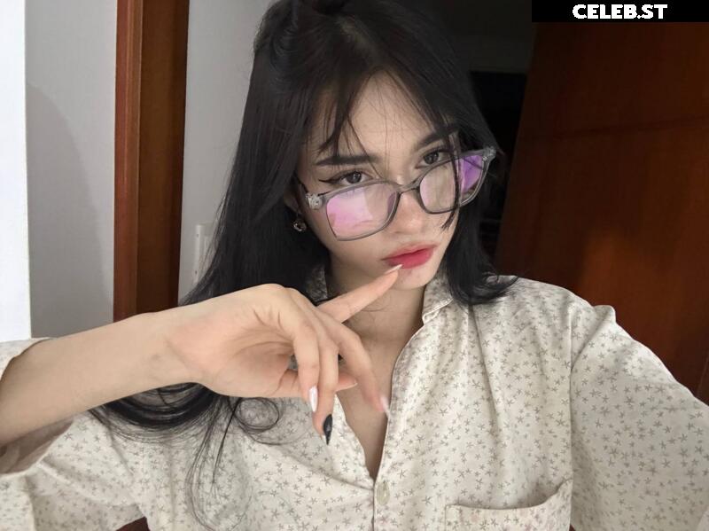 Tallytee | KittenTally | onlyvaleng_ Image 26899091